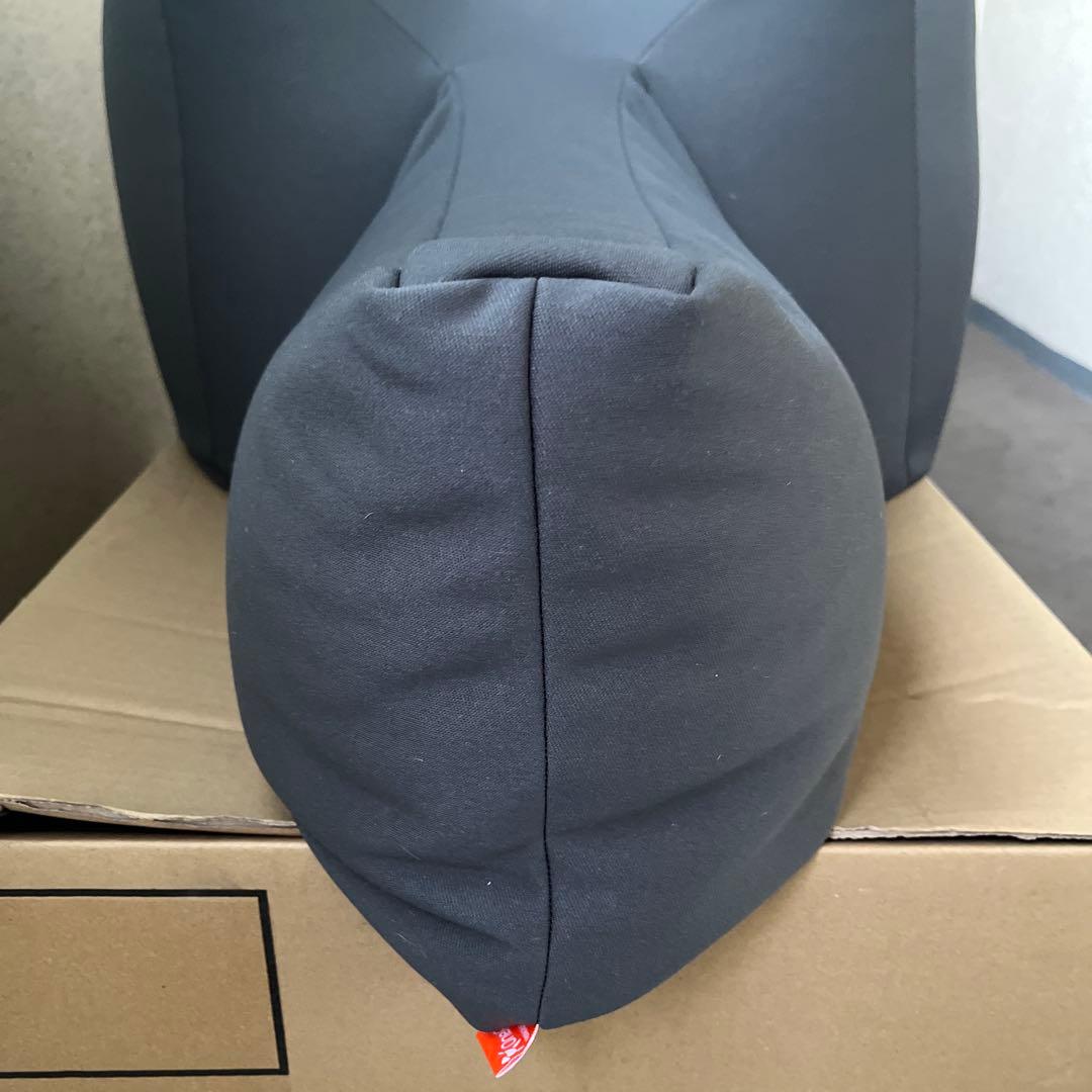 リラクッションLL