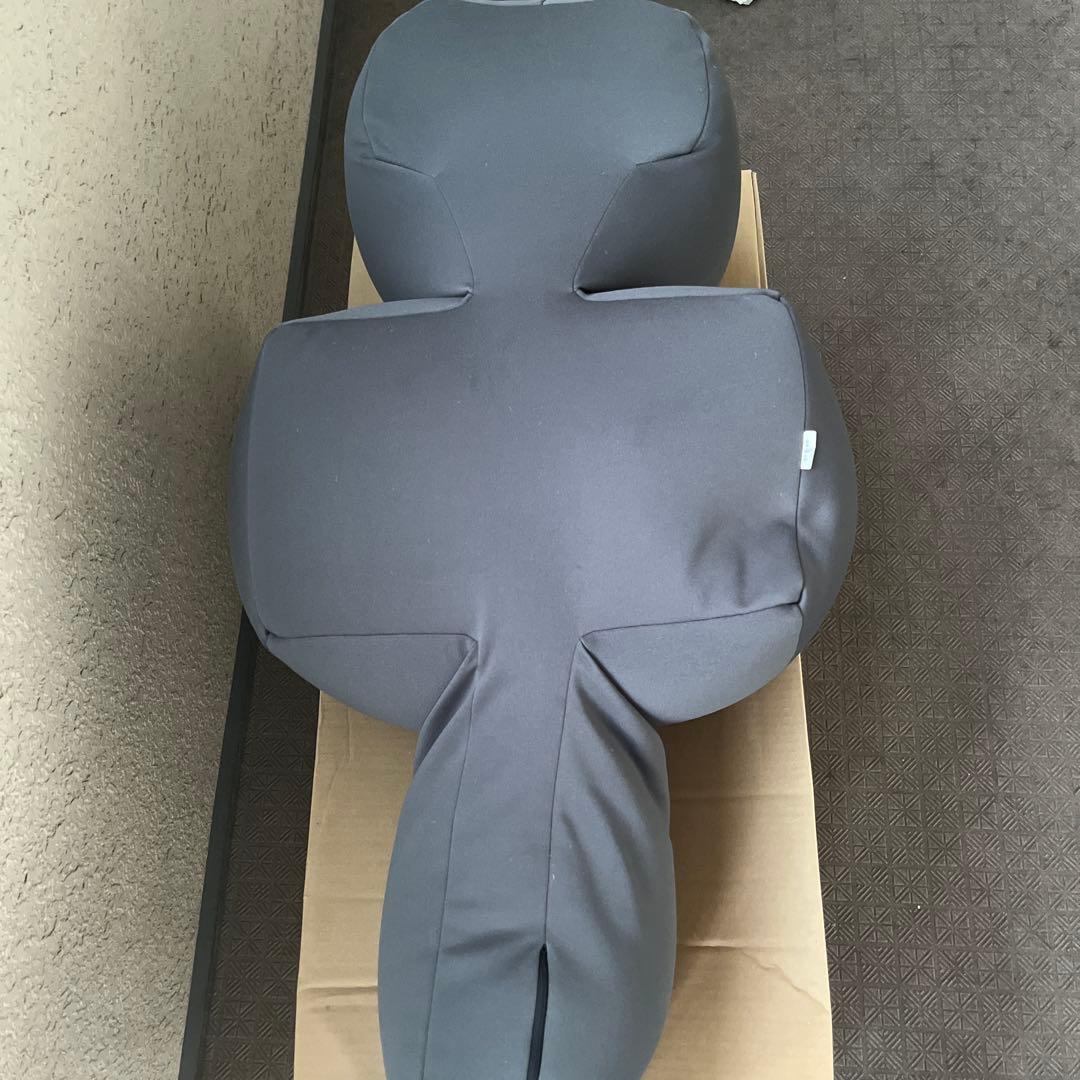 リラクッションLL