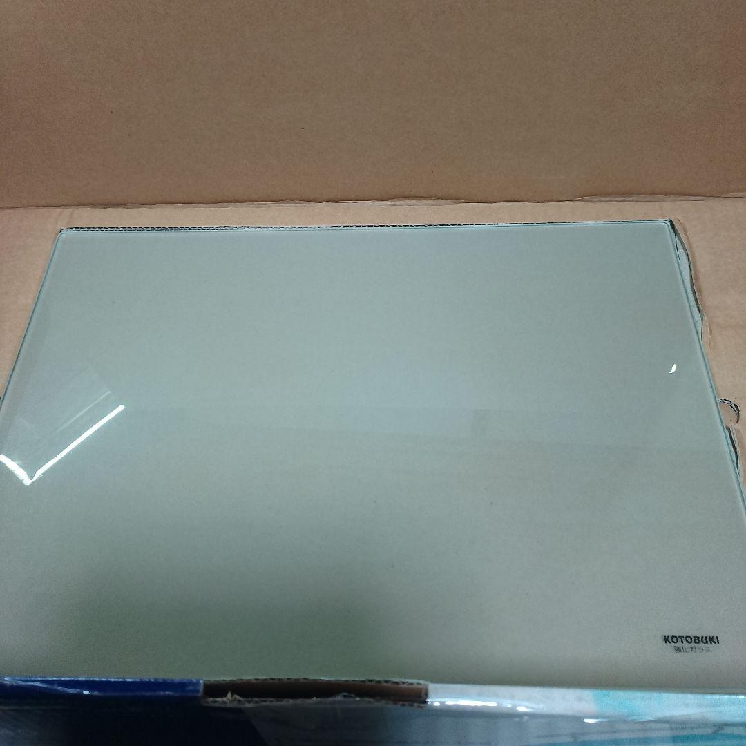 【新品】KOTOBUKI　フォリアシリーズ　ライトボード240　吊り下げ式