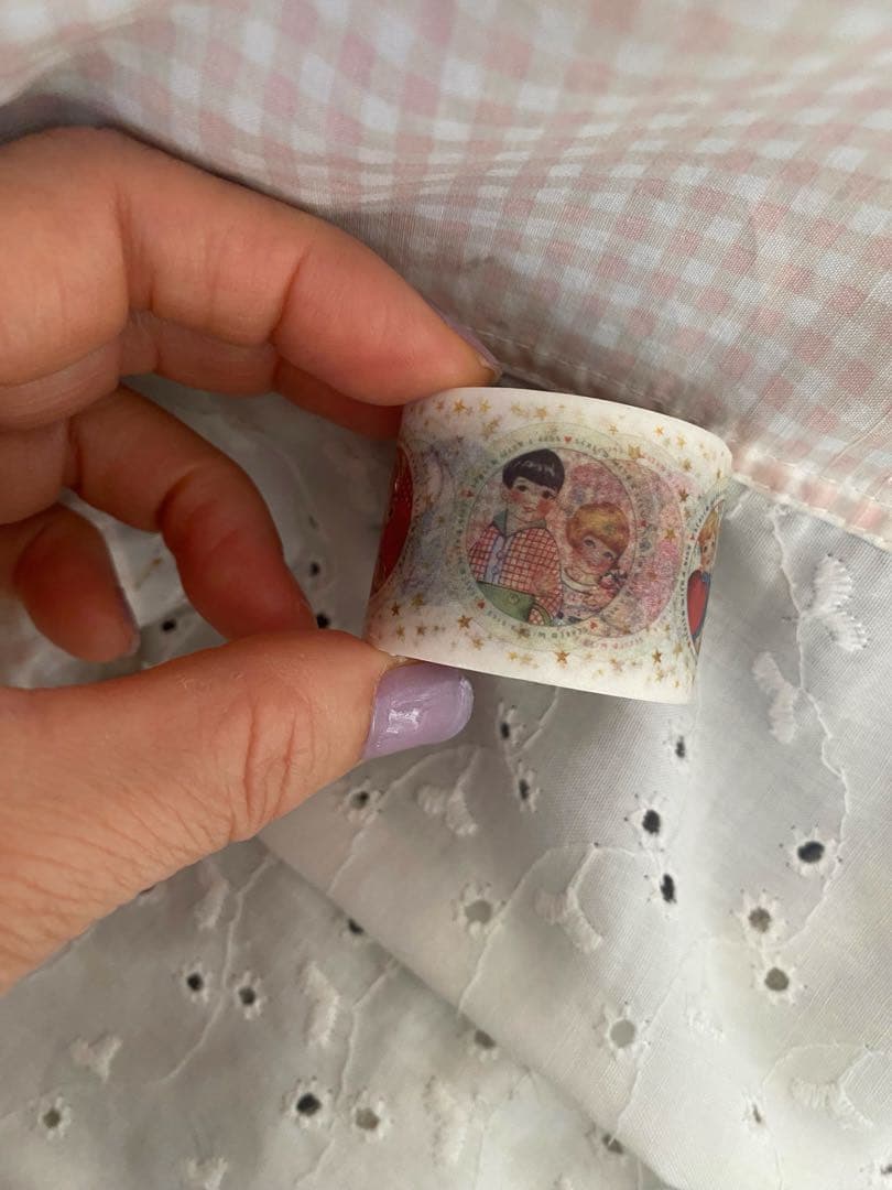 猫ひつじ　ガチャ　ペット　衣装　カプセルトイ　猫雑貨　ブライス　アウトフィット