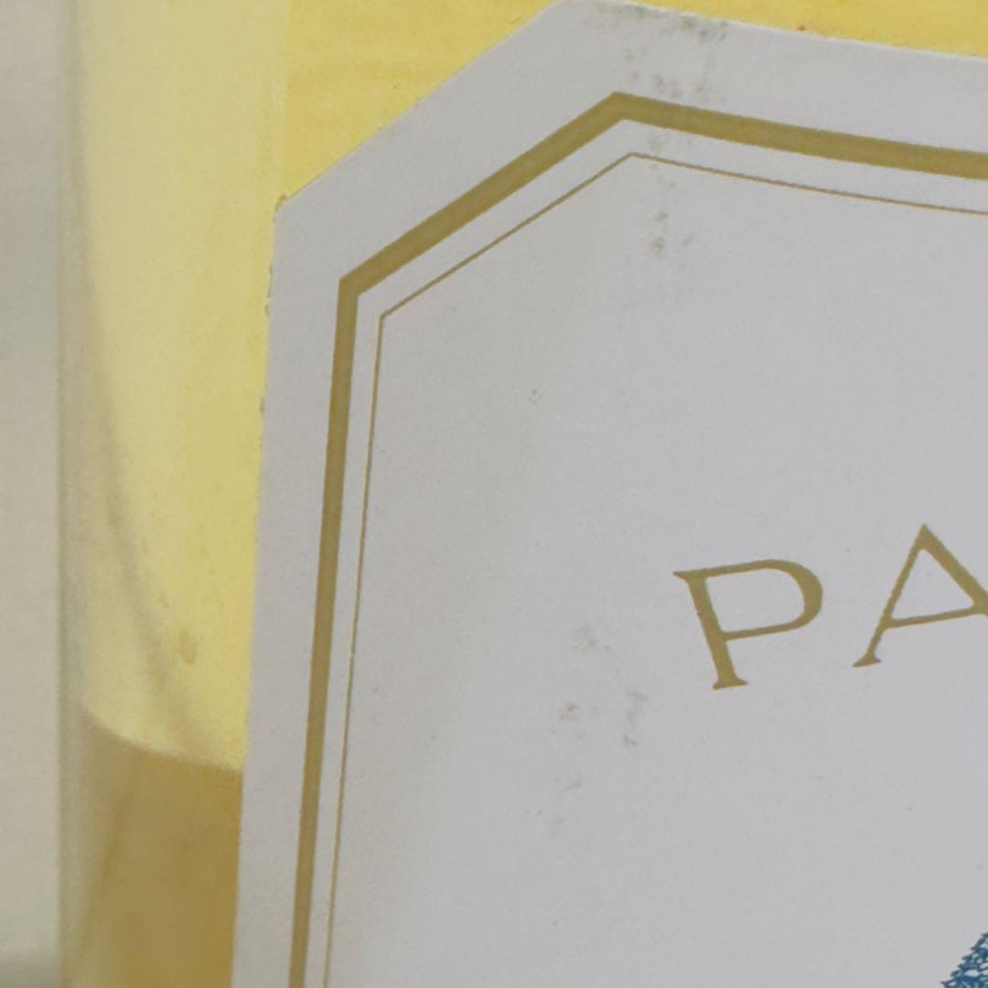 パヴィヨン ブラン デュ シャトー マルゴー2005