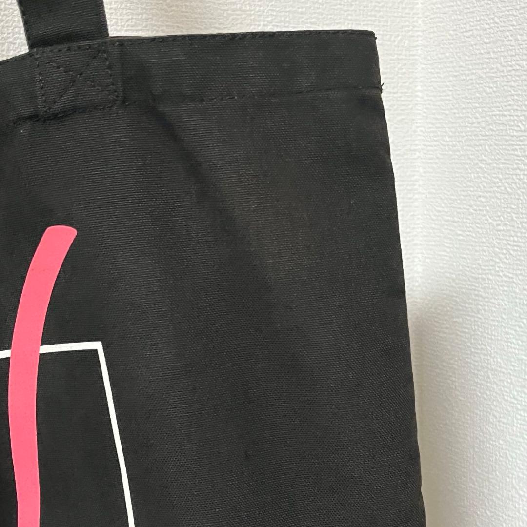 n-buna トートバッグ