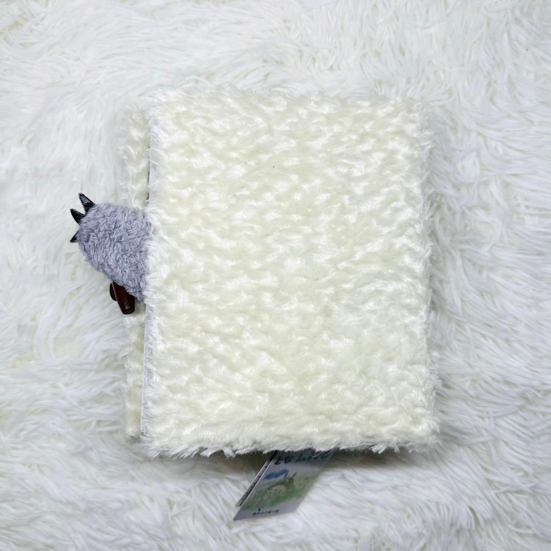 希少 新品 タグ有 となりのトトロ フォトアルバム