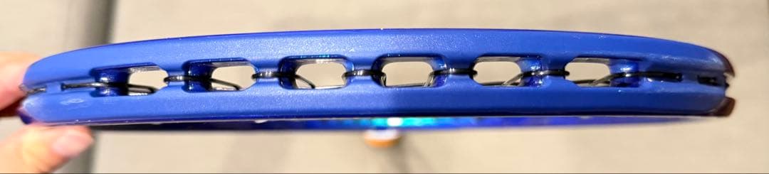 ファントム O3 100（PHANTOM O3 100) G2 現行モデル