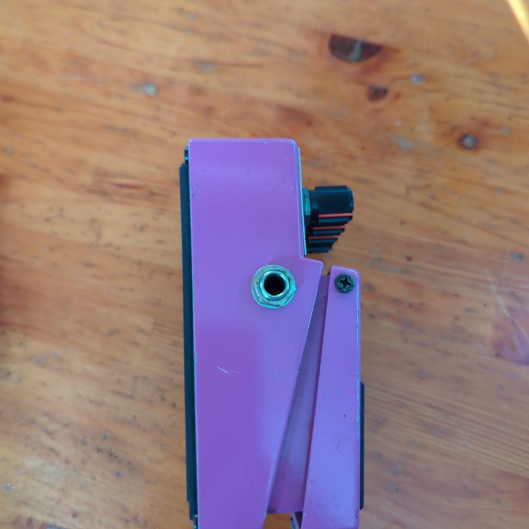 最終値下げ　BOSS DM−2 Delay／ BF−2 Flanger