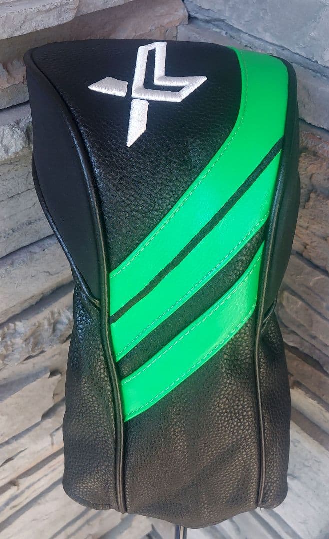 ゼクシオeksドライバー【2022】