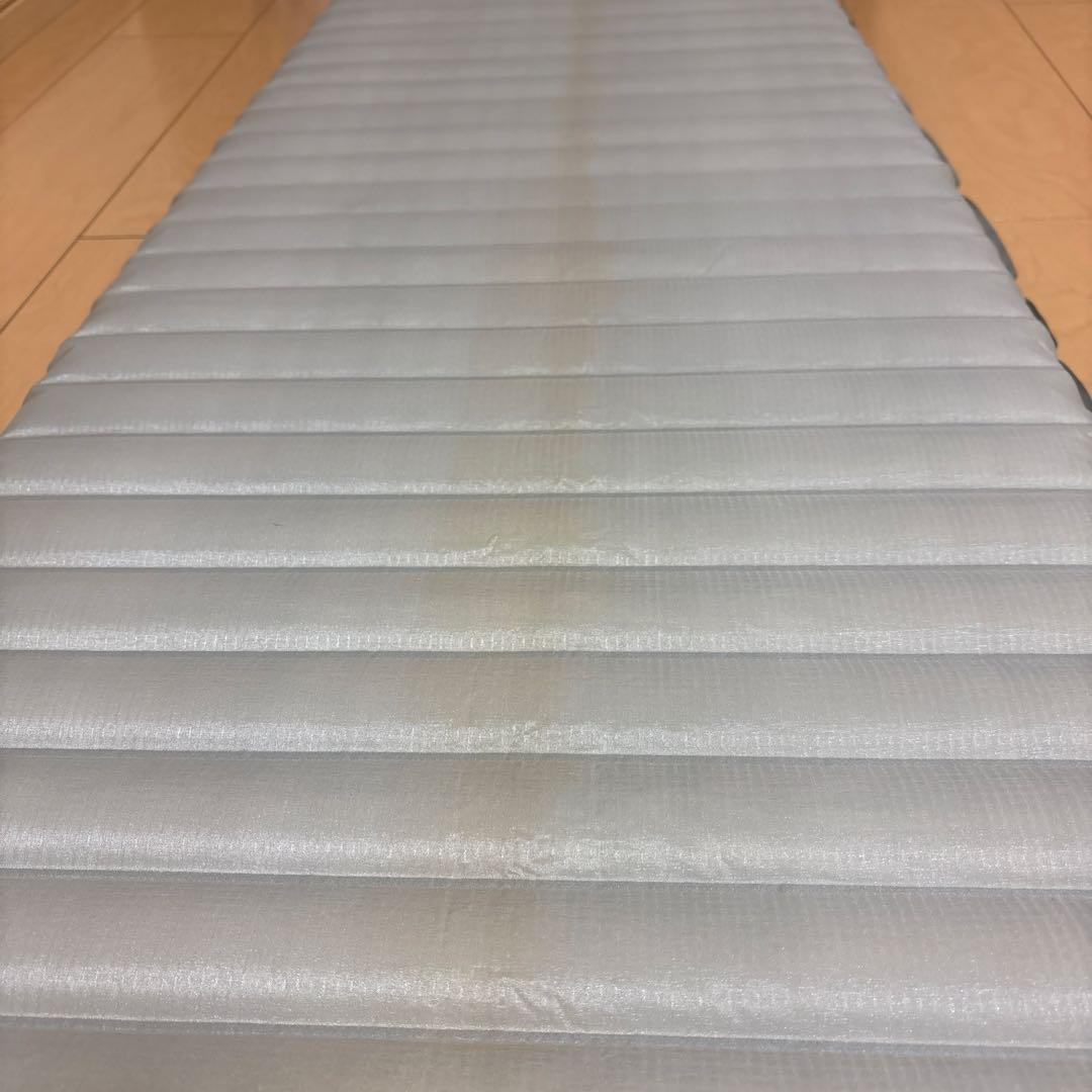 サーマレスト　ネオエアー