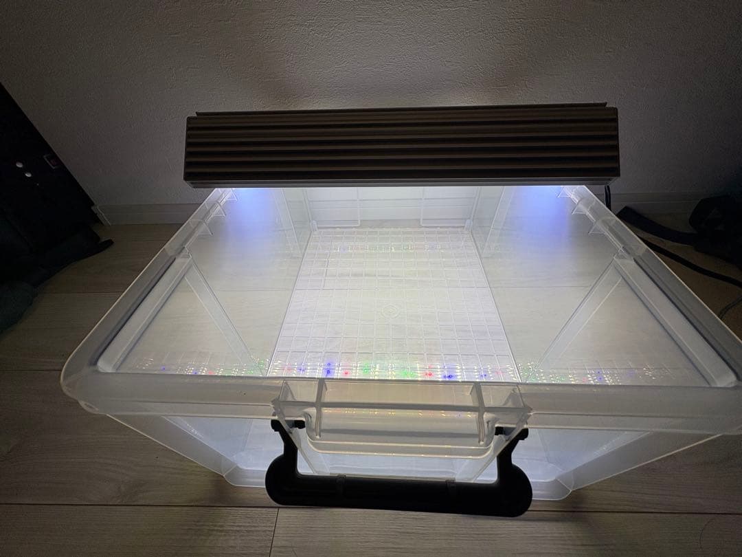 アクロ　トライアングル　PRO 45cm