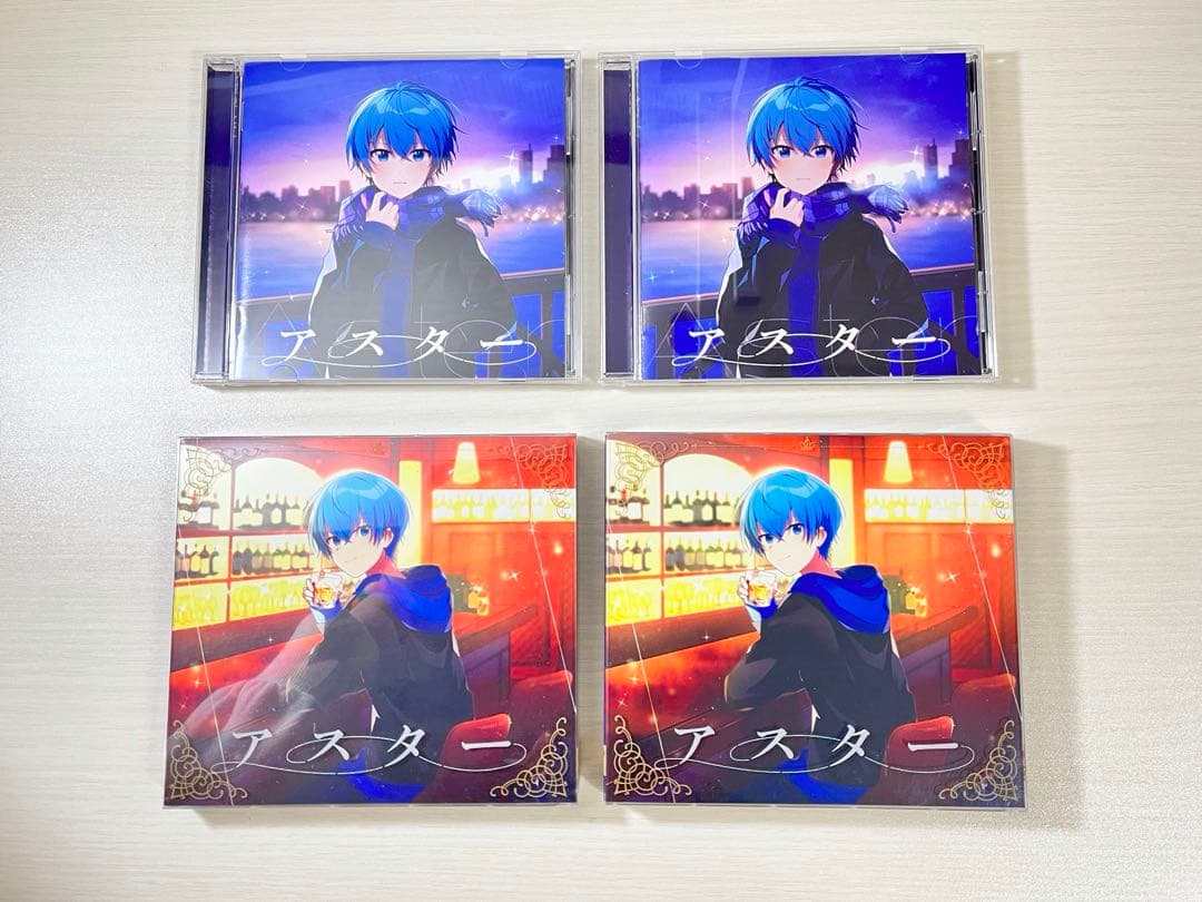 すとぷり ころん グッズまとめ売り