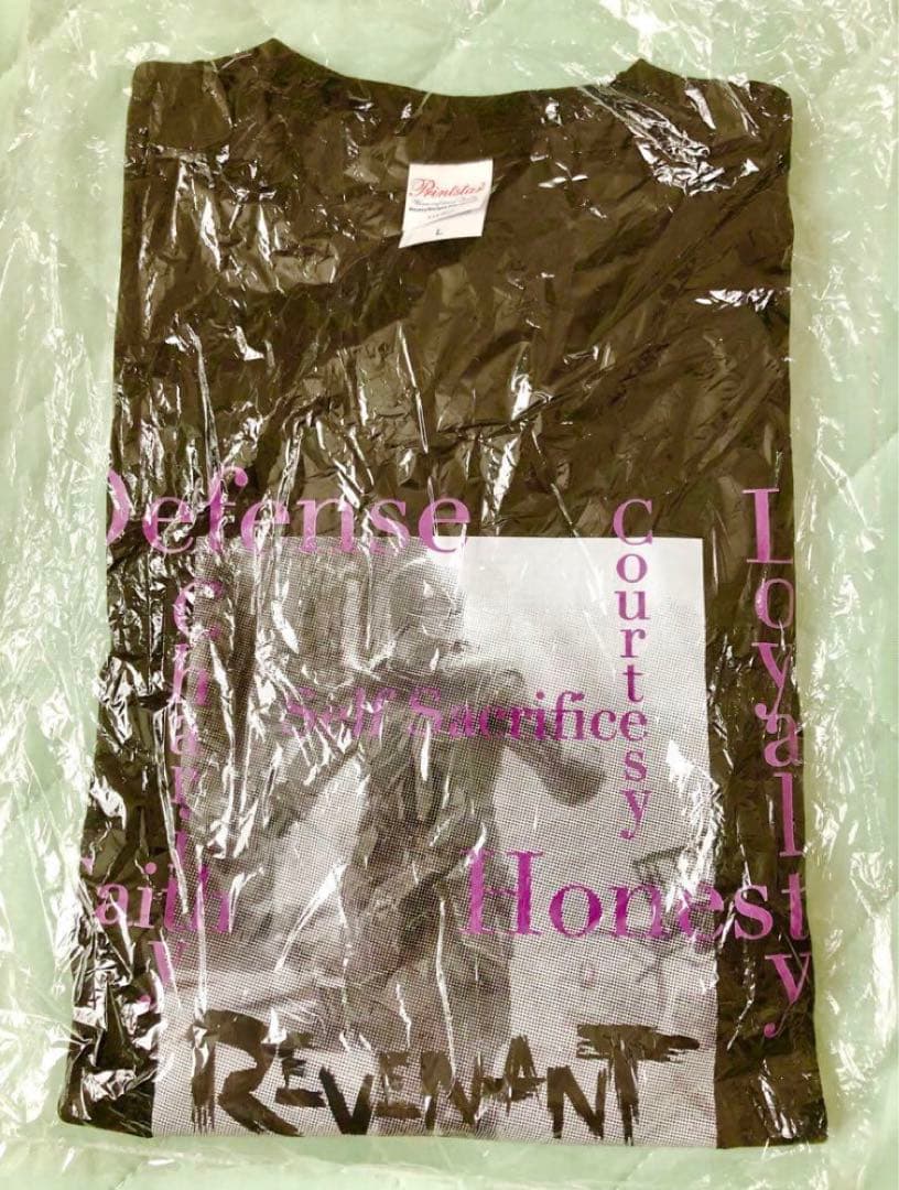 【★私物ぬいぐるみ付き★】D　ASAGI 浅葱　お楽しみ袋 グッズ チェキ