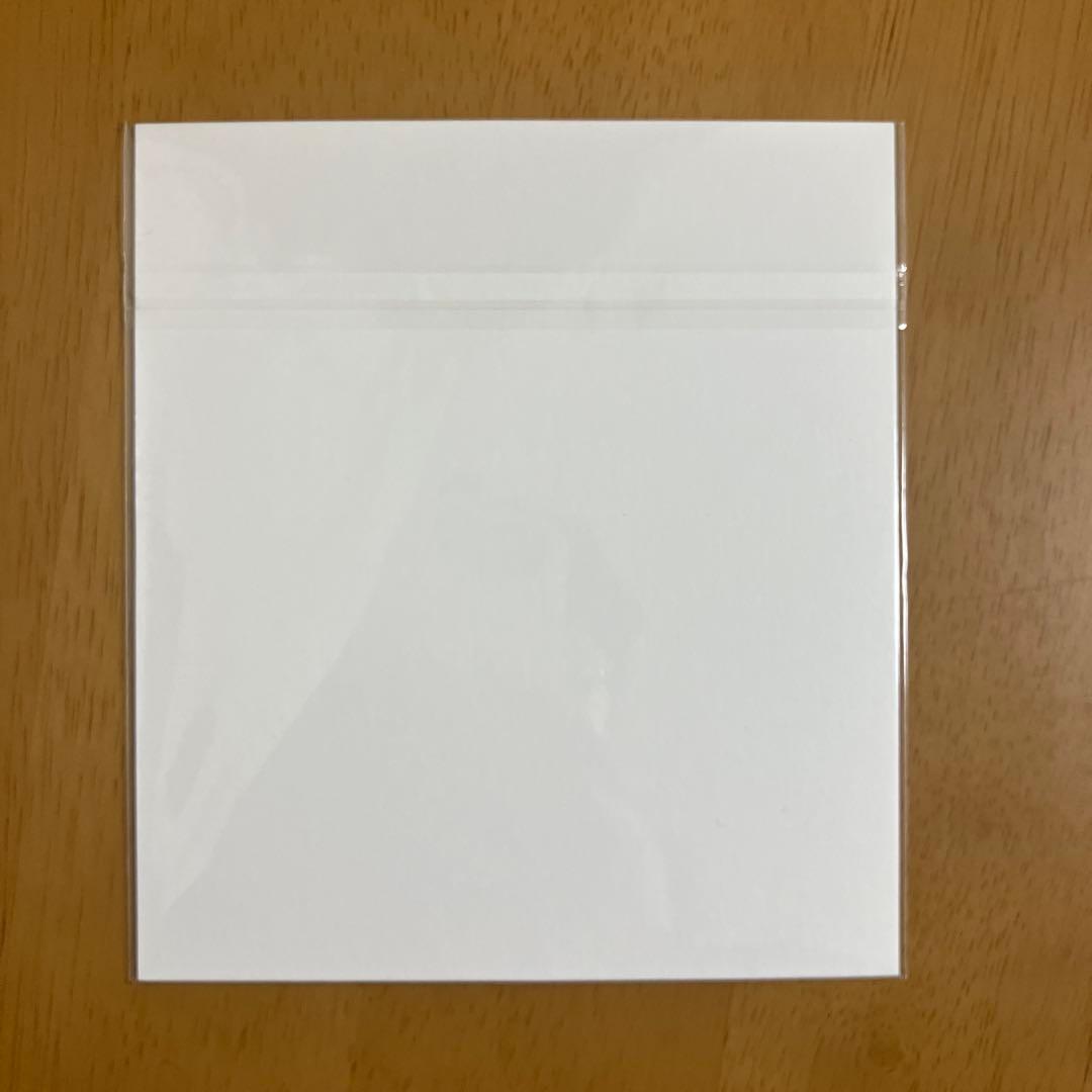 【1/31まで】チェンソーマン 入場特典 第1弾〜第7弾　コンプリート セット