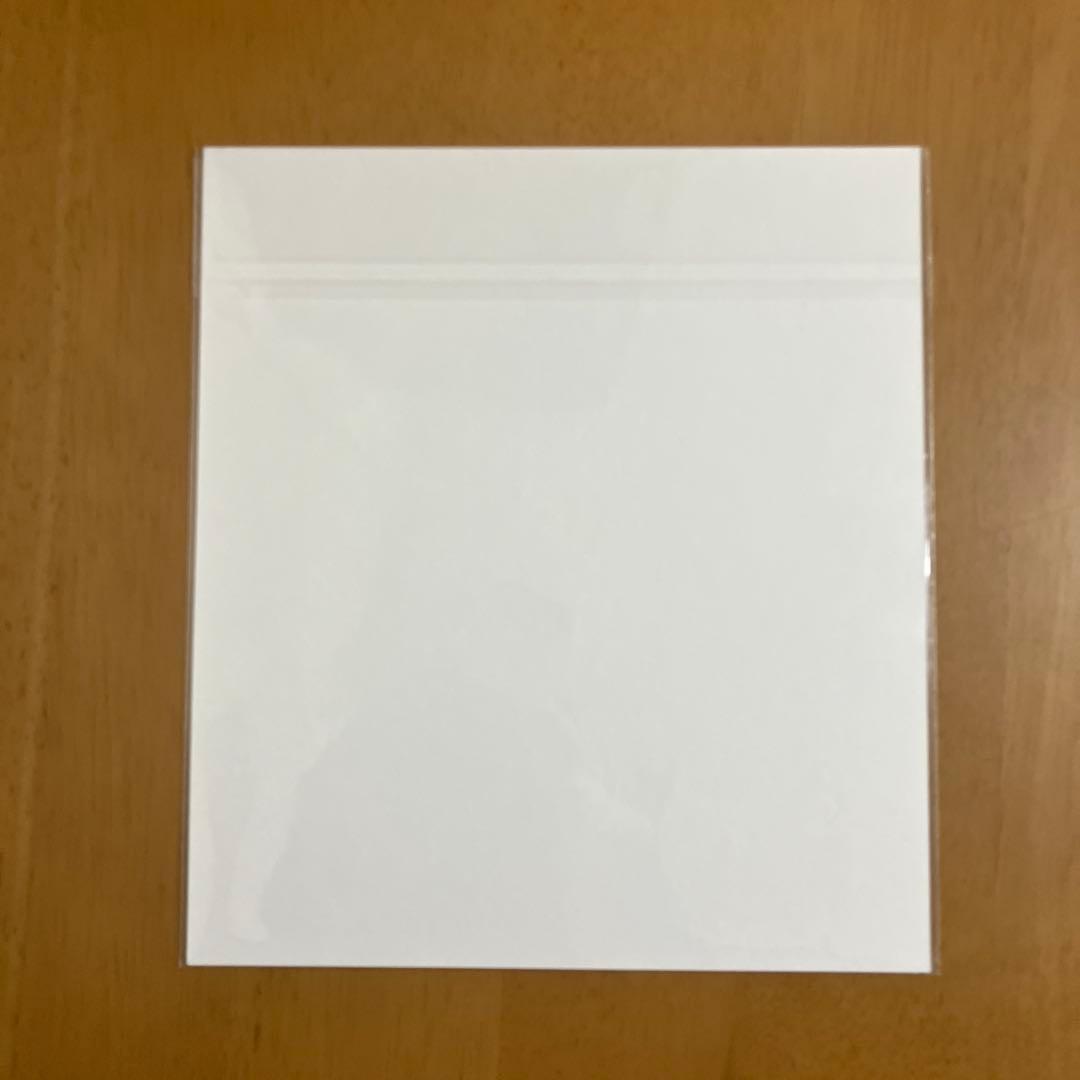 【1/31まで】チェンソーマン 入場特典 第1弾〜第7弾　コンプリート セット