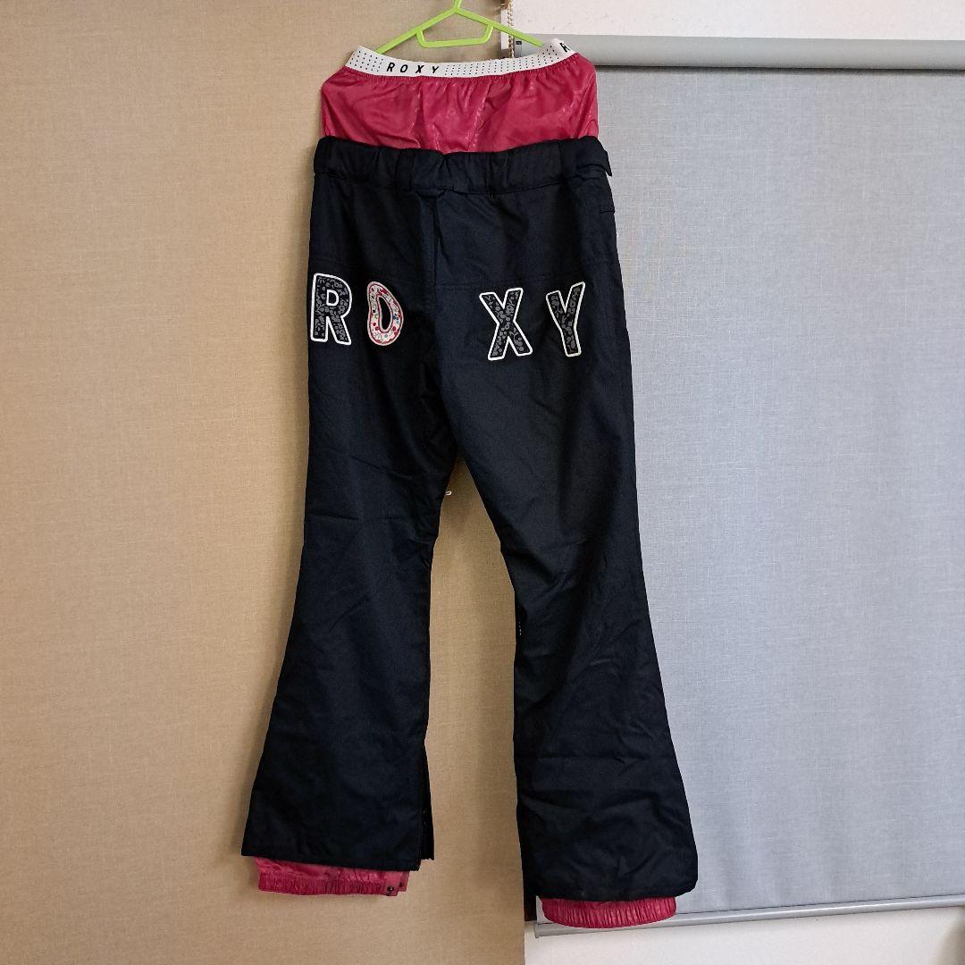 スノーボードウェア上下セット☆レディース