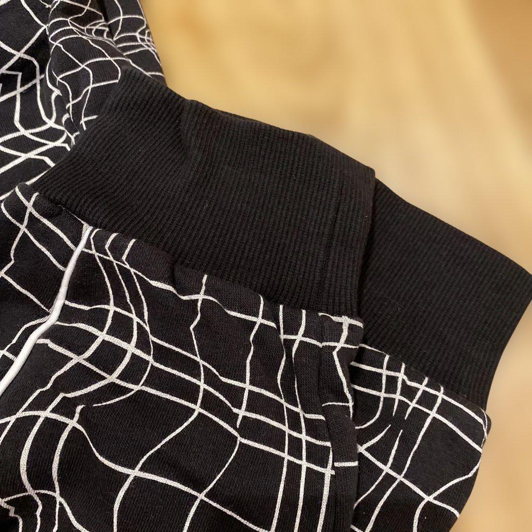 必見‼️PUMA✖️ 上下スウェット！