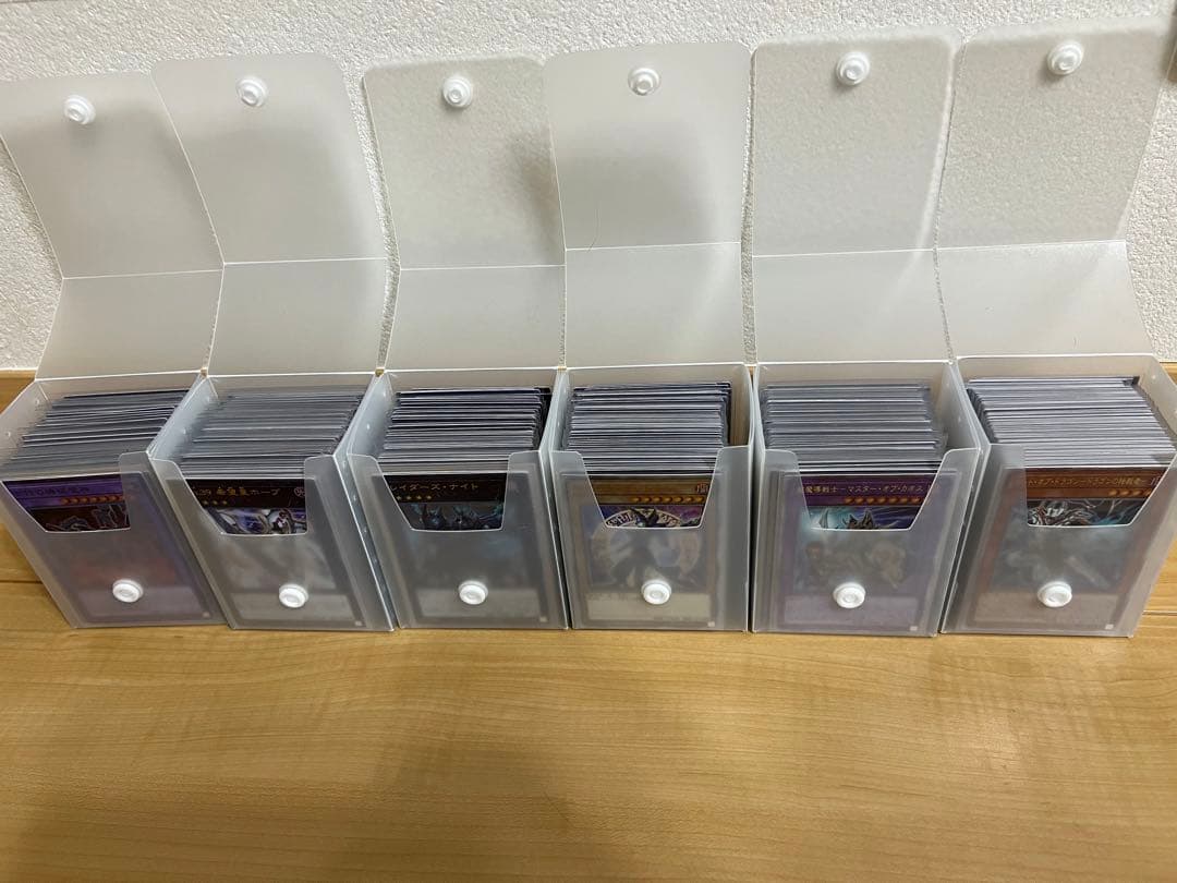 トレカ　[まとめ売り]