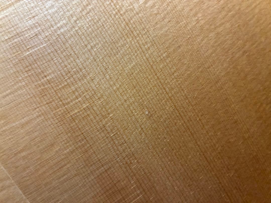 [美品] YAMAHA LL16 ARE 純正ケース付き　アコースティックギター