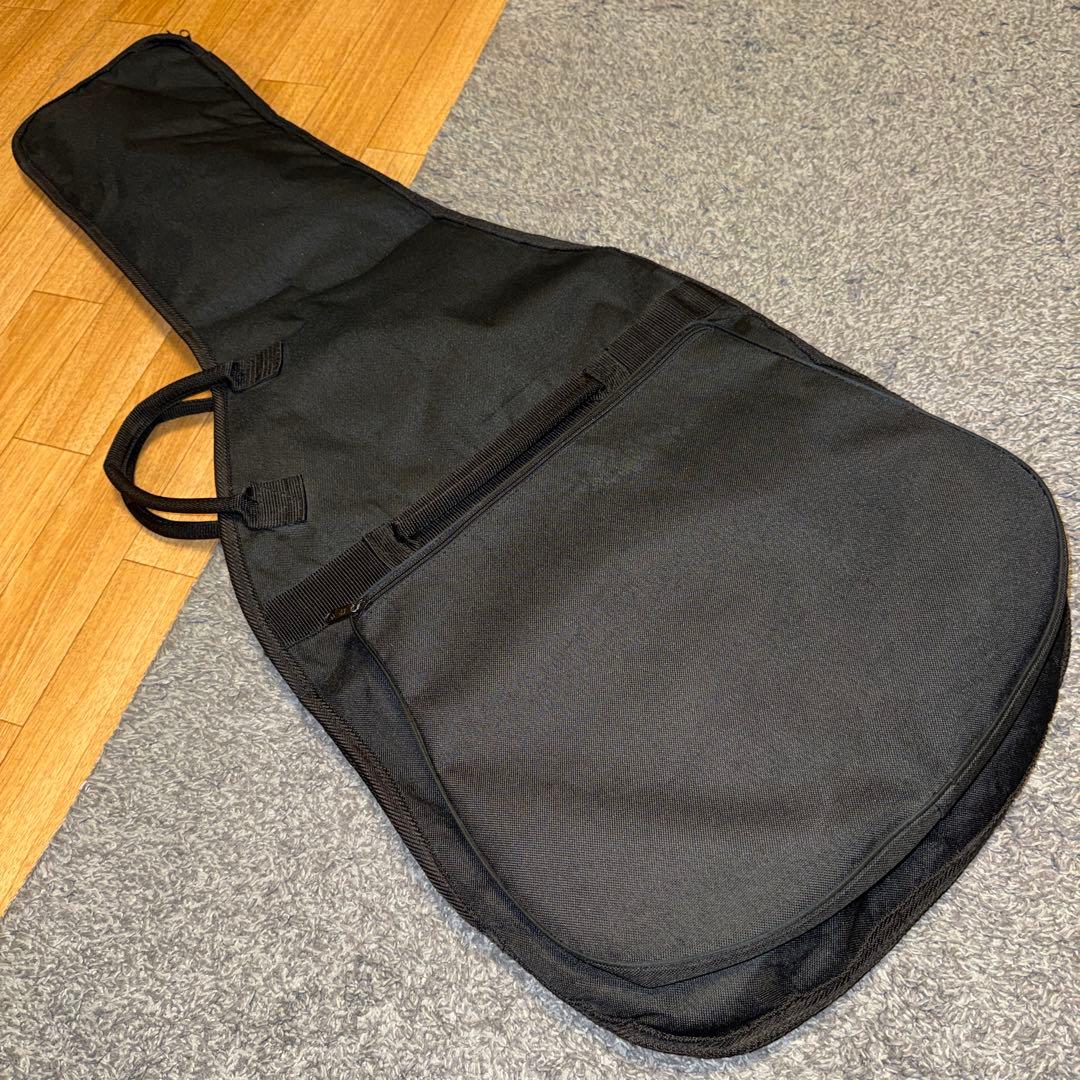 BARCLAY HIDE JERRY クリスタル モッキンバード タイプ