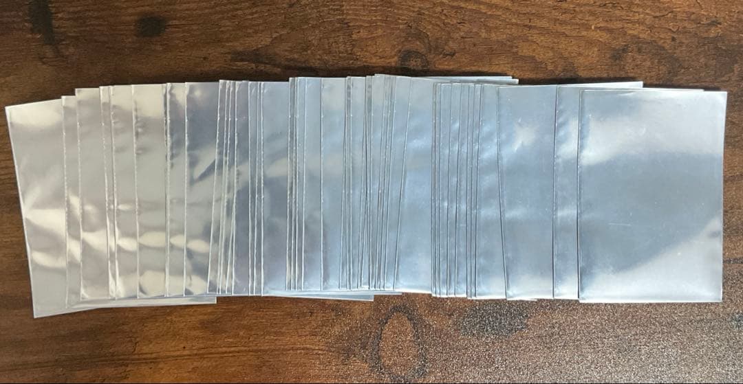 スペシャル烈火魂セット群青早雲バトラーズグッズ