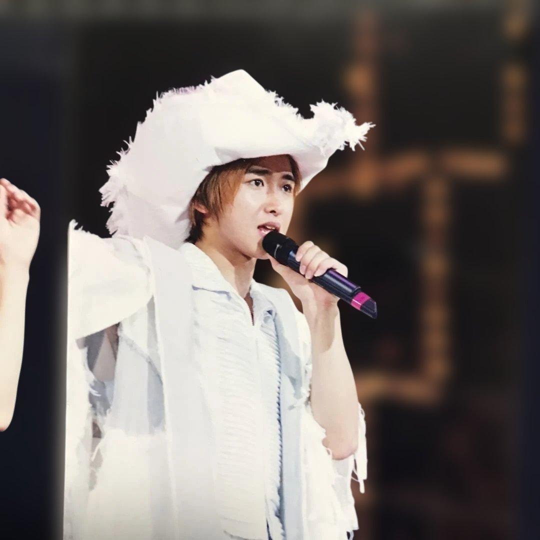 ❤️嵐公式コニカ写真　大野智　3枚セット