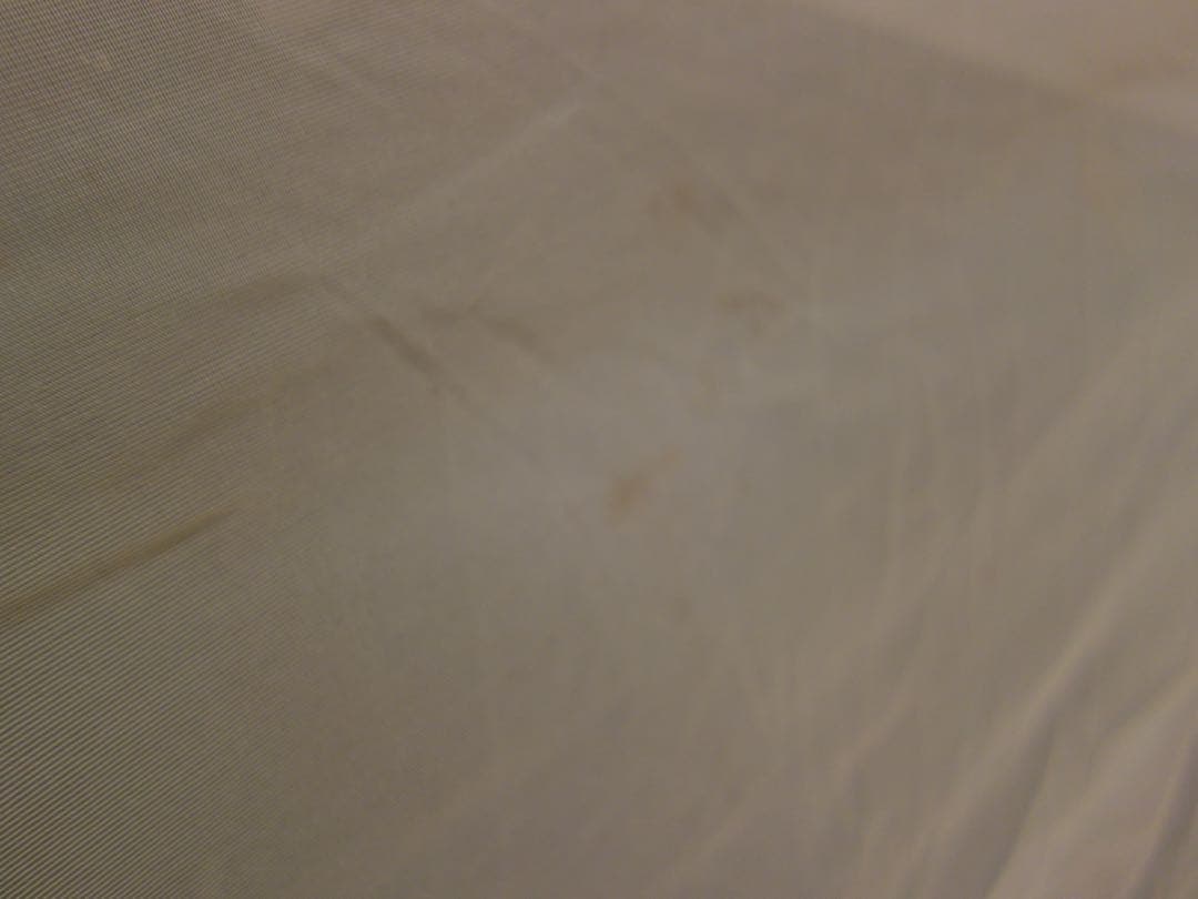 モンベル　ステラリッジテント３　旧型タイプ