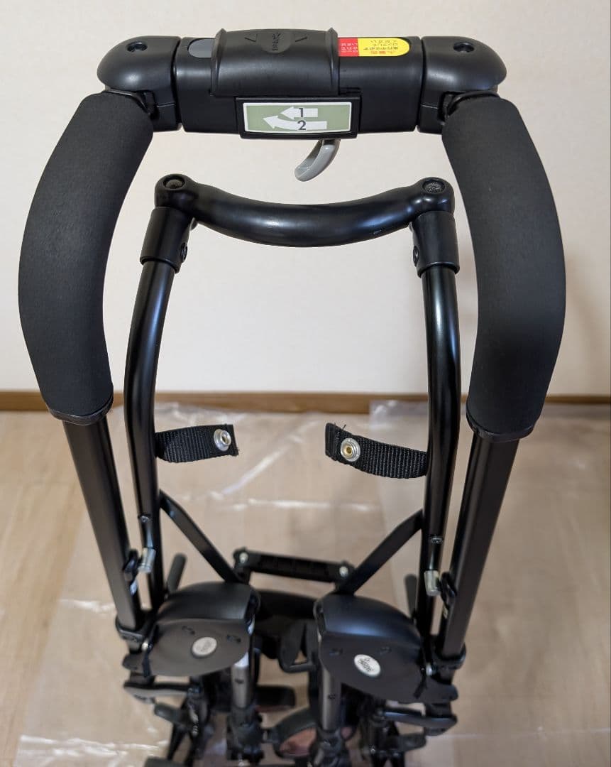 12/21まで コムペット ミリミリ milimili ストロベリーチョコ