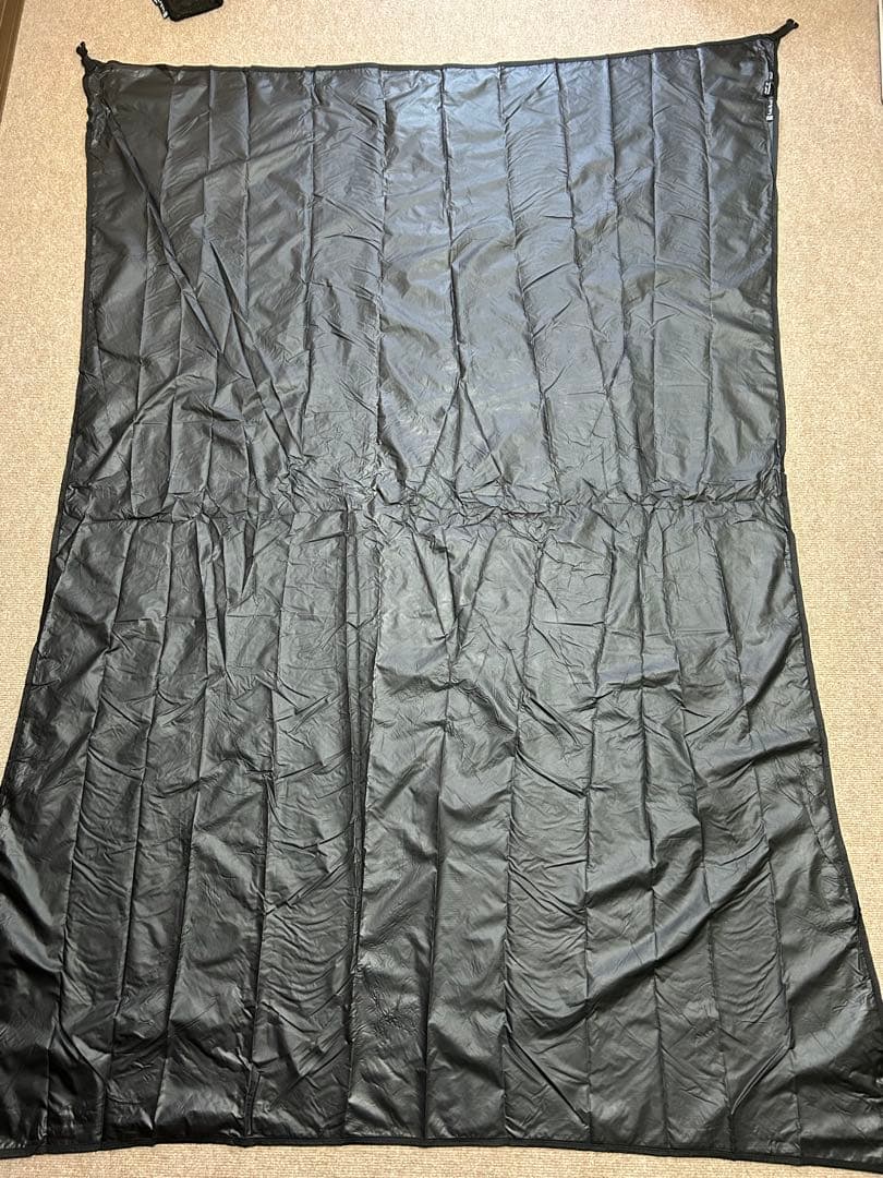 ニーモ　アンディー2P