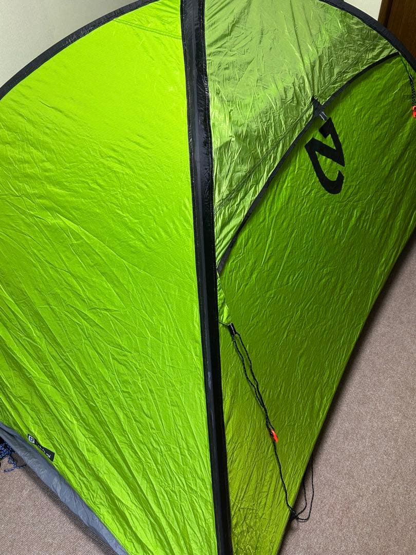 ニーモ　アンディー2P