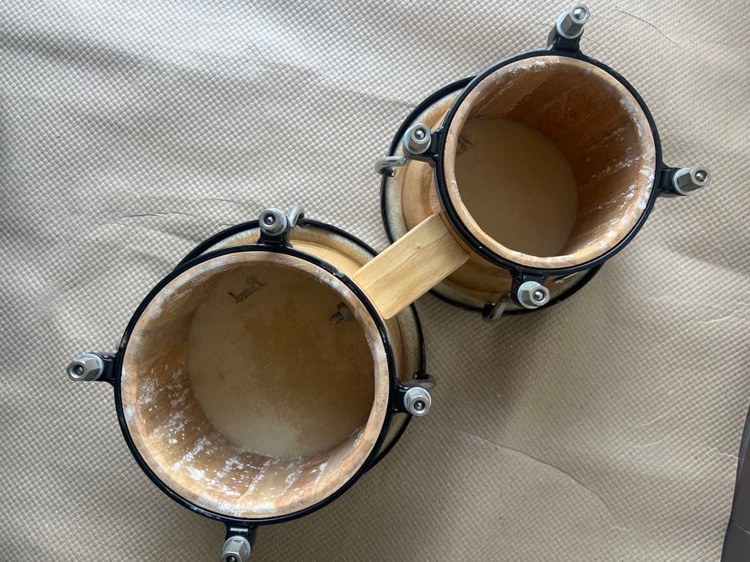 PEARL ( パール ) / PWB-100 プリメーロボンゴ スタンド付き