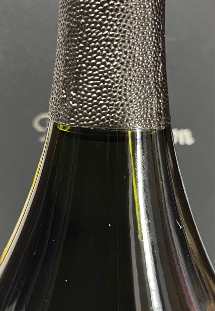 Dom Pérignon ヴィンテージ2000 750ml