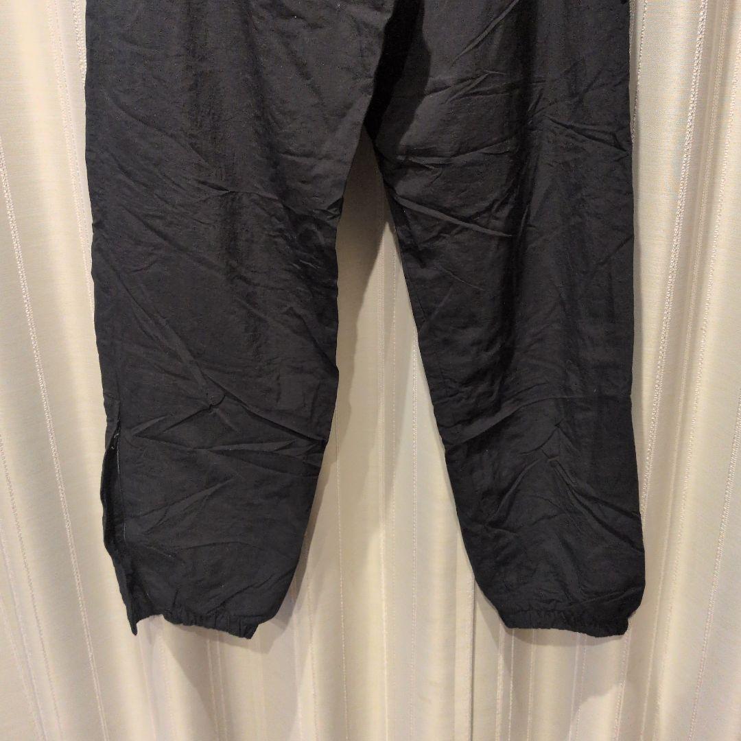 lotto ACミラン セットアップ