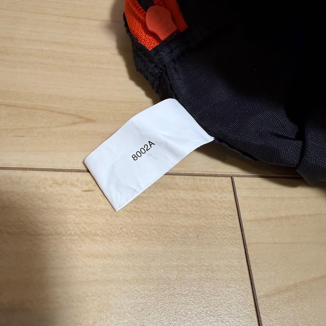 ヘリノックス チェアワン マルチカラー Helinox chair one