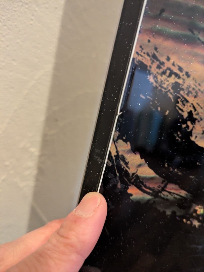 24-25 BC STREAM R2 162cm ハンマーヘッド