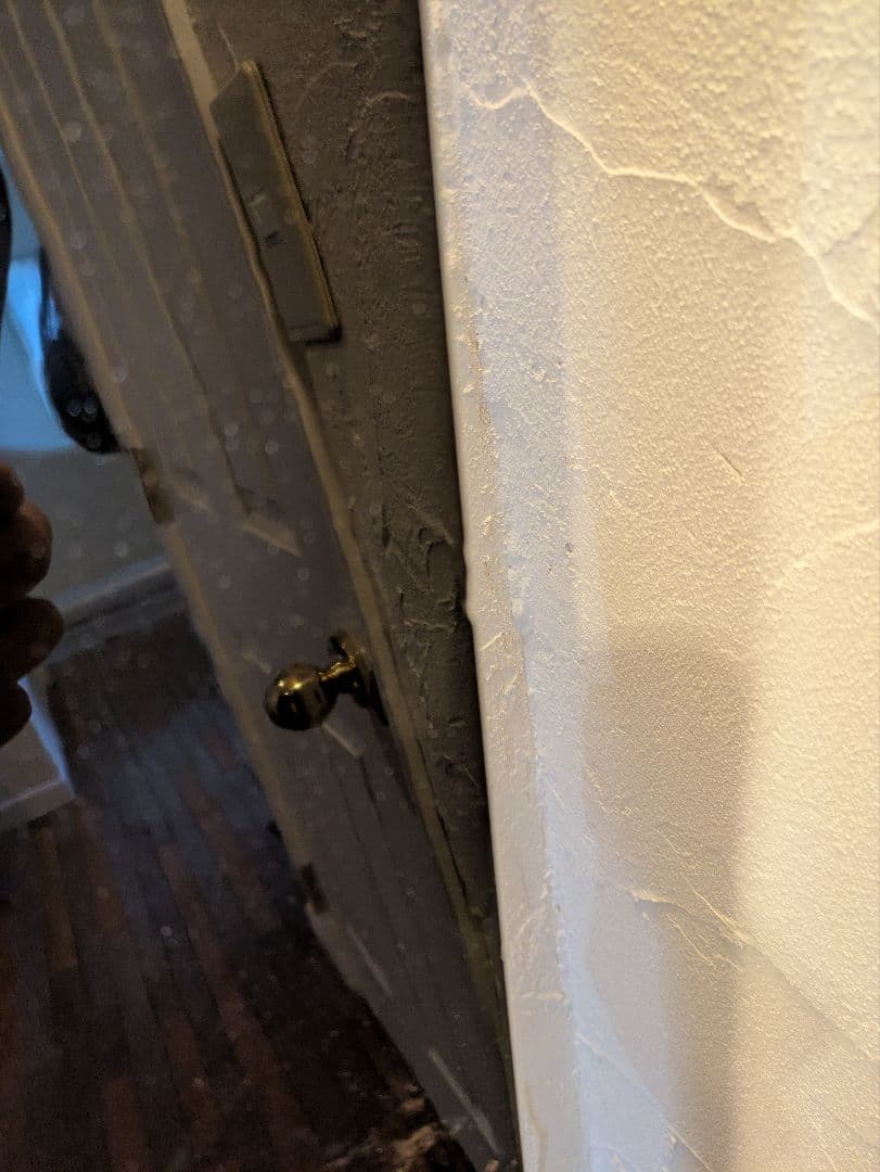 24-25 BC STREAM R2 162cm ハンマーヘッド