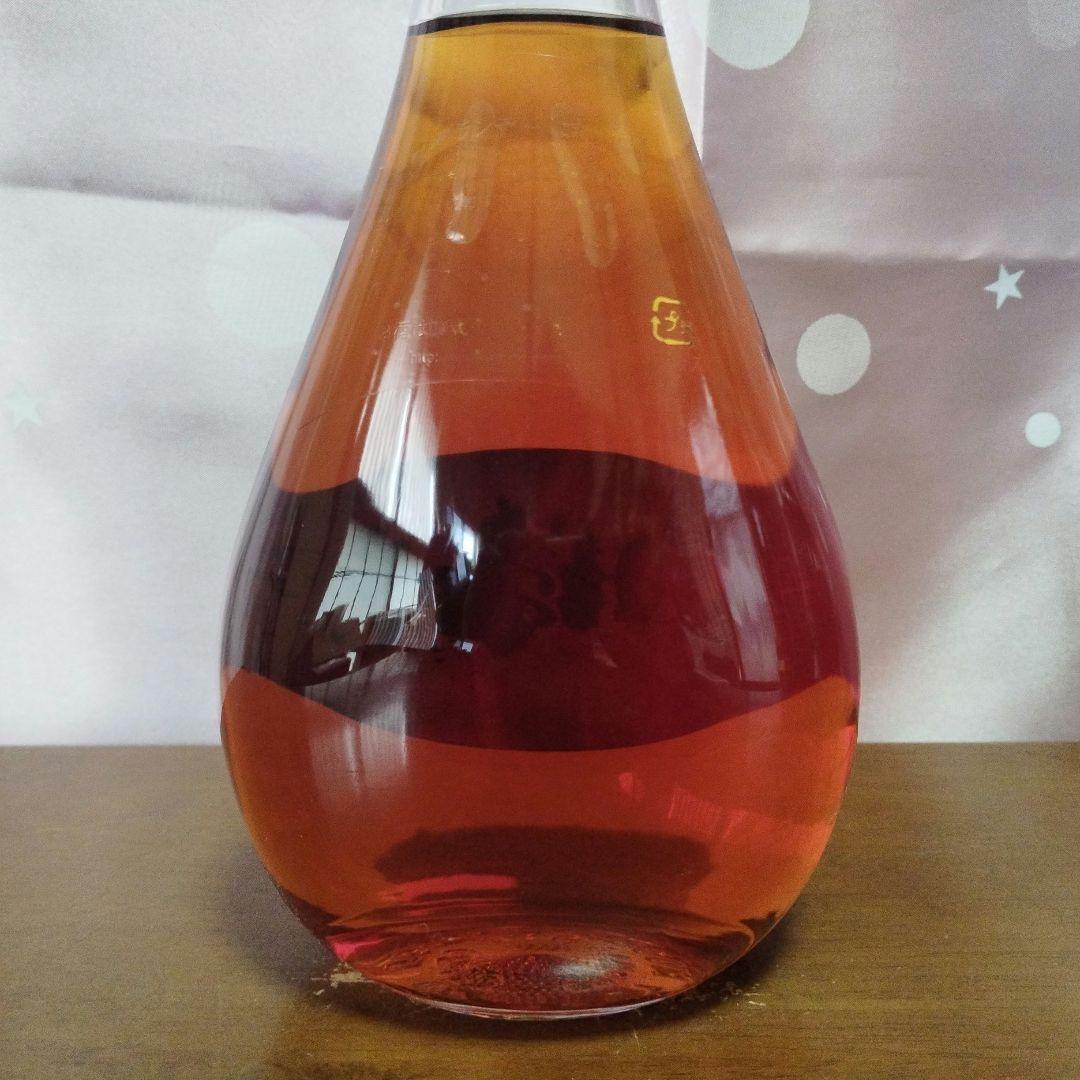 ブランデー3本セット