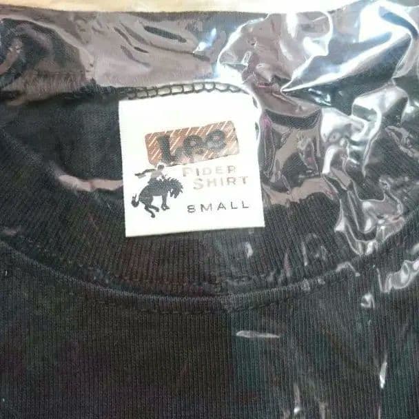 【完全未開封】ROCK IN JAPAN FES 2001 Tシャツ・タオル2点