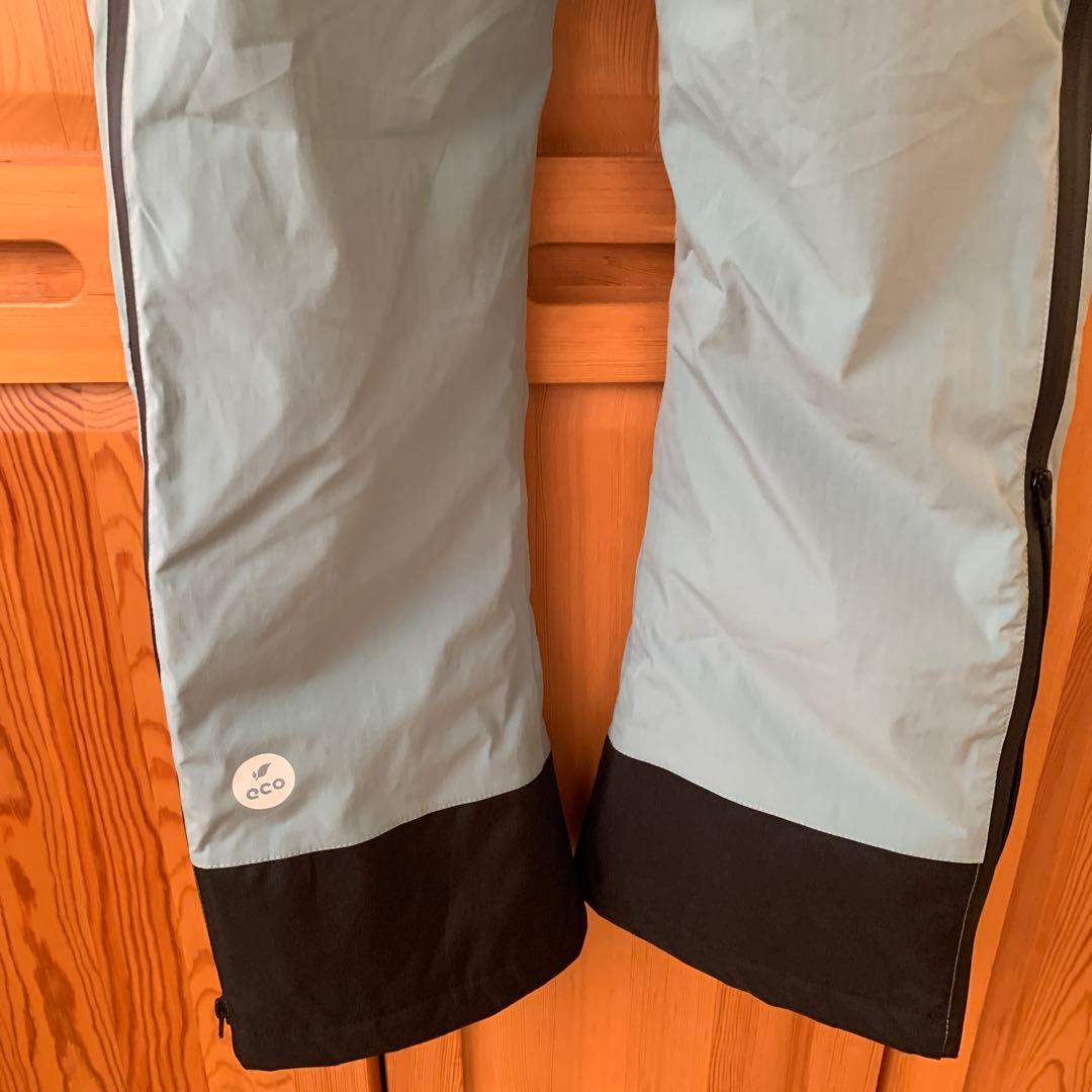 twentyone seventeen スキーウェア