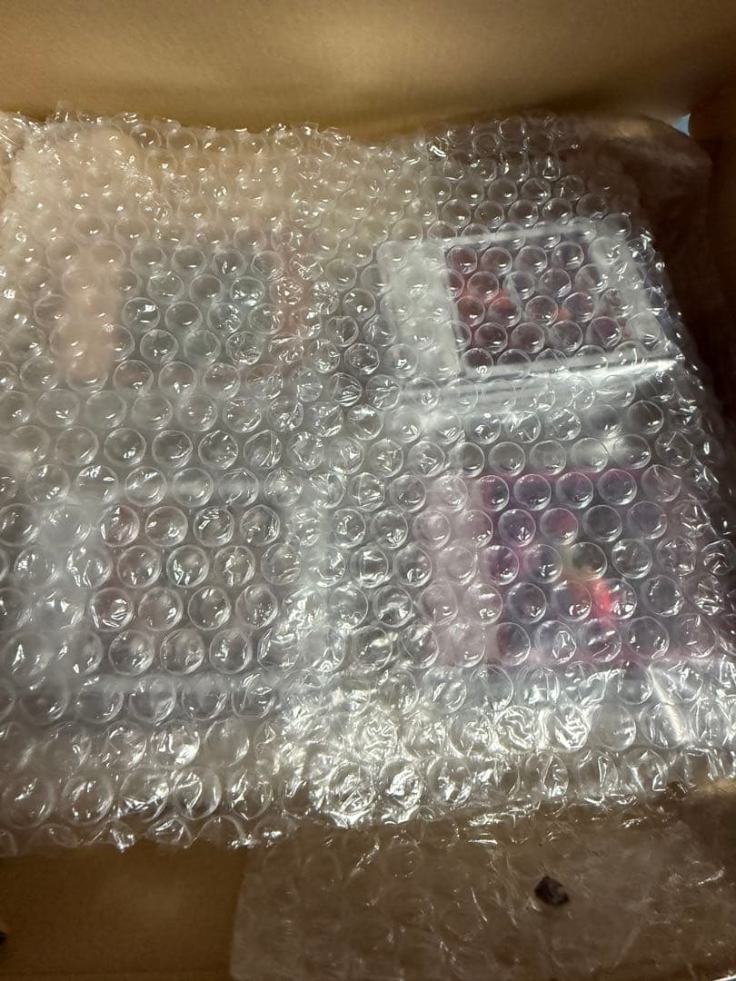 大量 ブラックフェザー BF 各パーツ 360枚セット