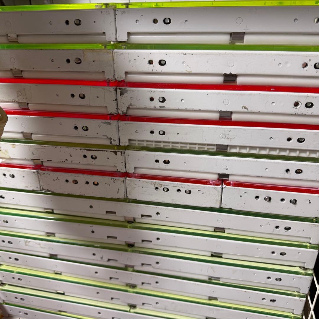 クレナフレックス パネルセット(バラ売り可)