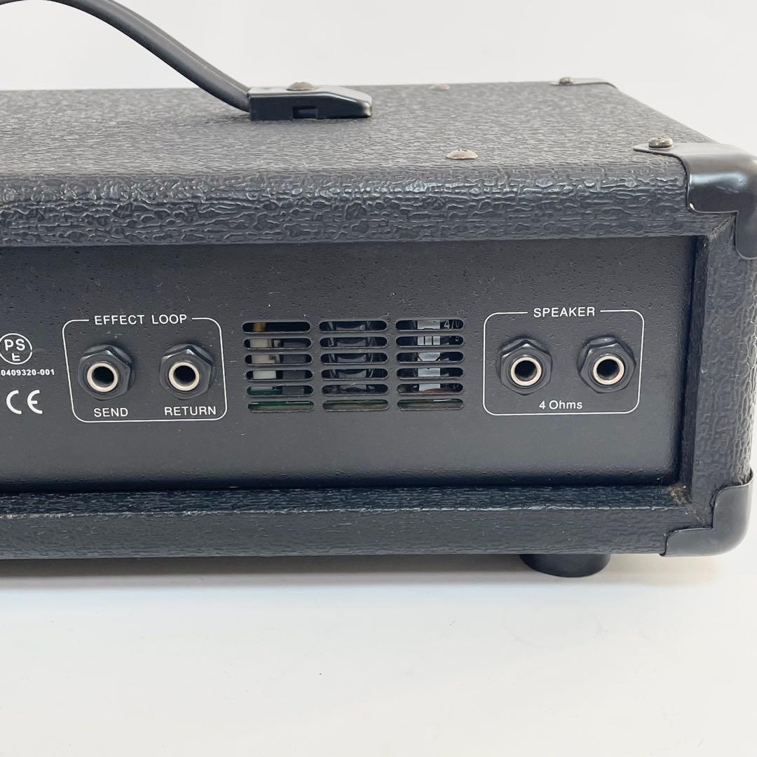 SK SOUNDKING PA-500 サウンドキング スピーカー　ミキサー