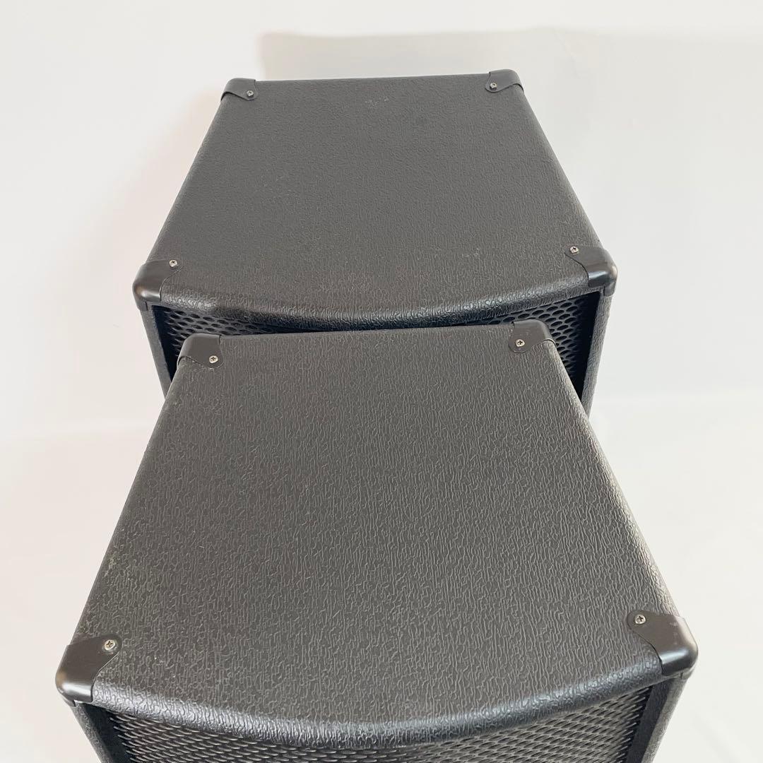 SK SOUNDKING PA-500 サウンドキング スピーカー　ミキサー