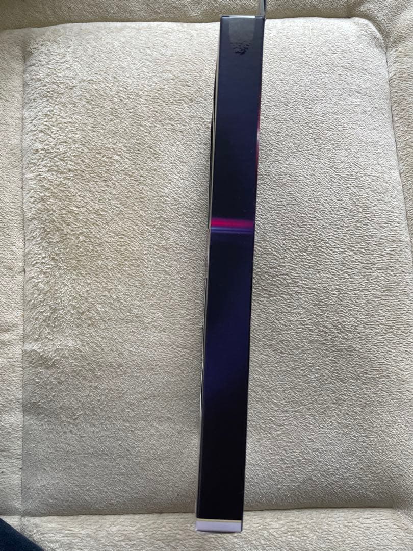 ポケモンカードゲーム スペシャルカードセット草のリーフィアVSTAR