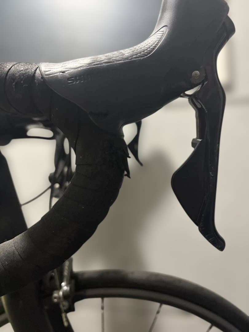 ロードバイク　中古