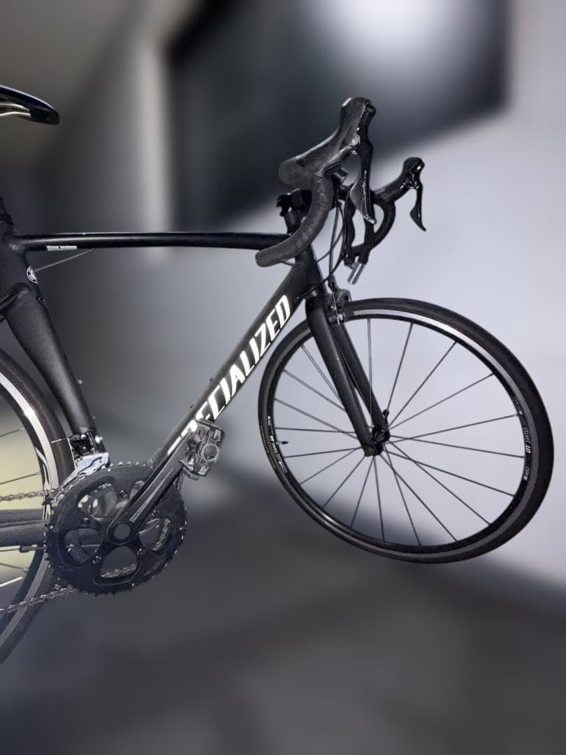 ロードバイク　中古