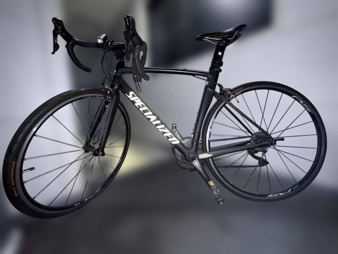 ロードバイク　中古