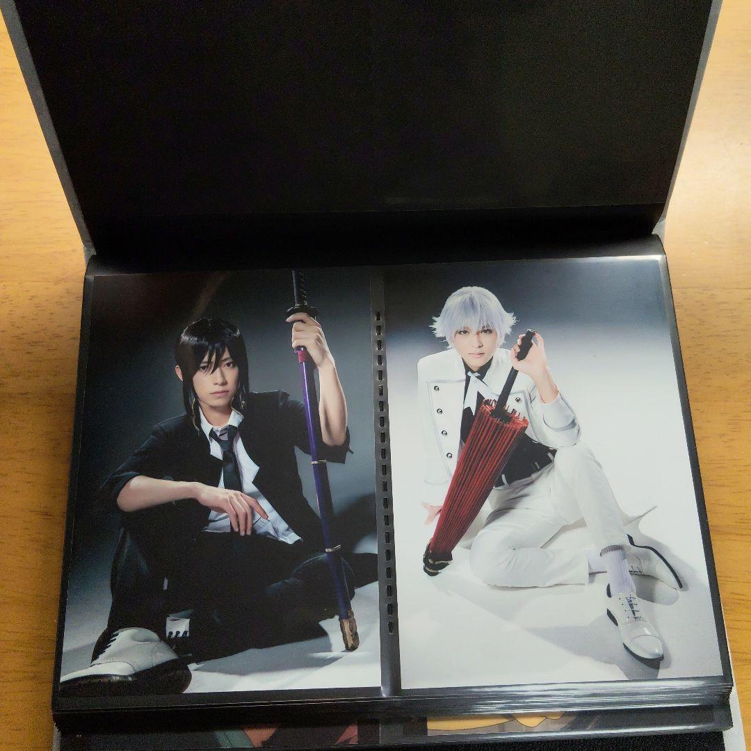 アニメKグッズ/Kステグッズ　　まとめ売り