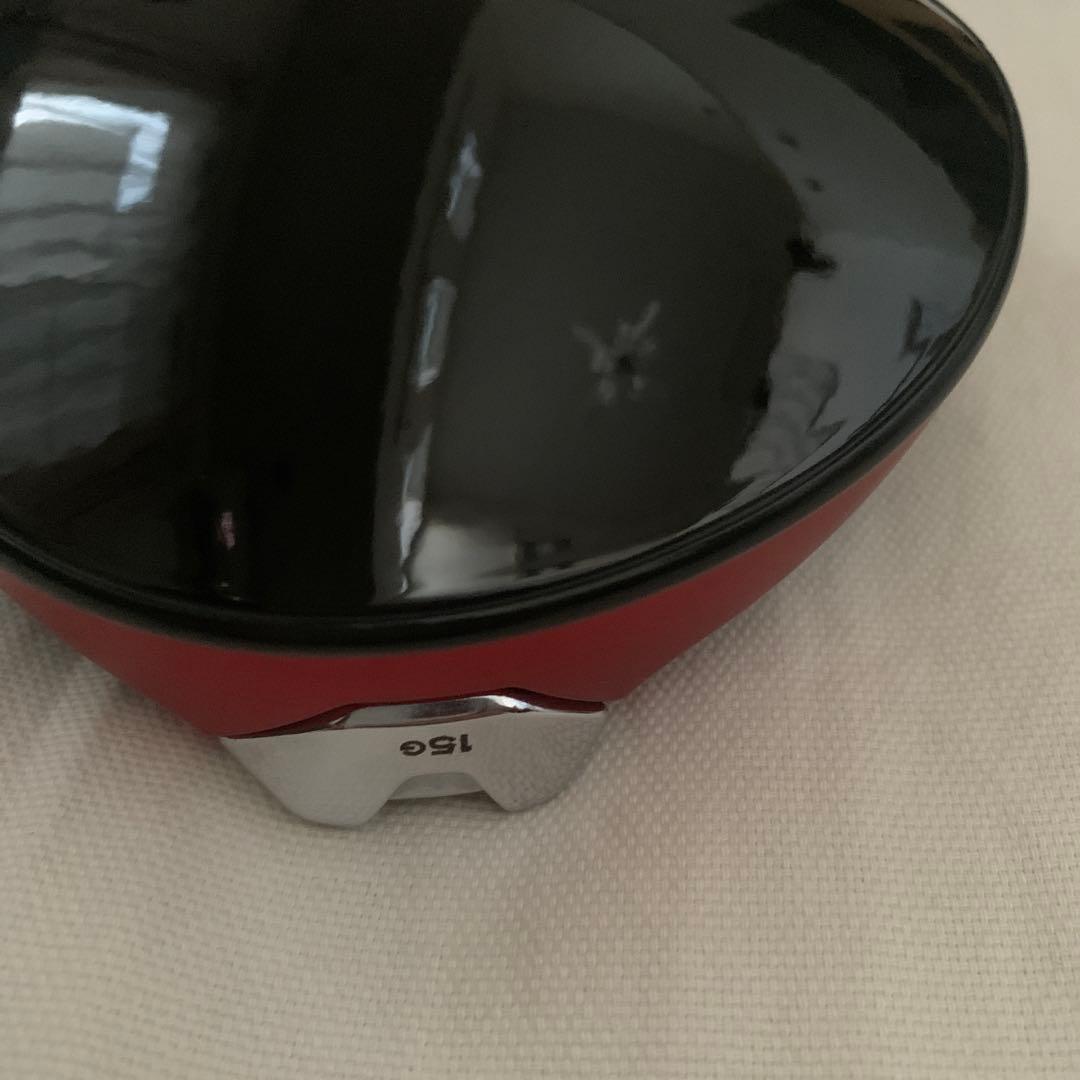 テーラーメイド ステルス2プラス ドライバー ヘッド