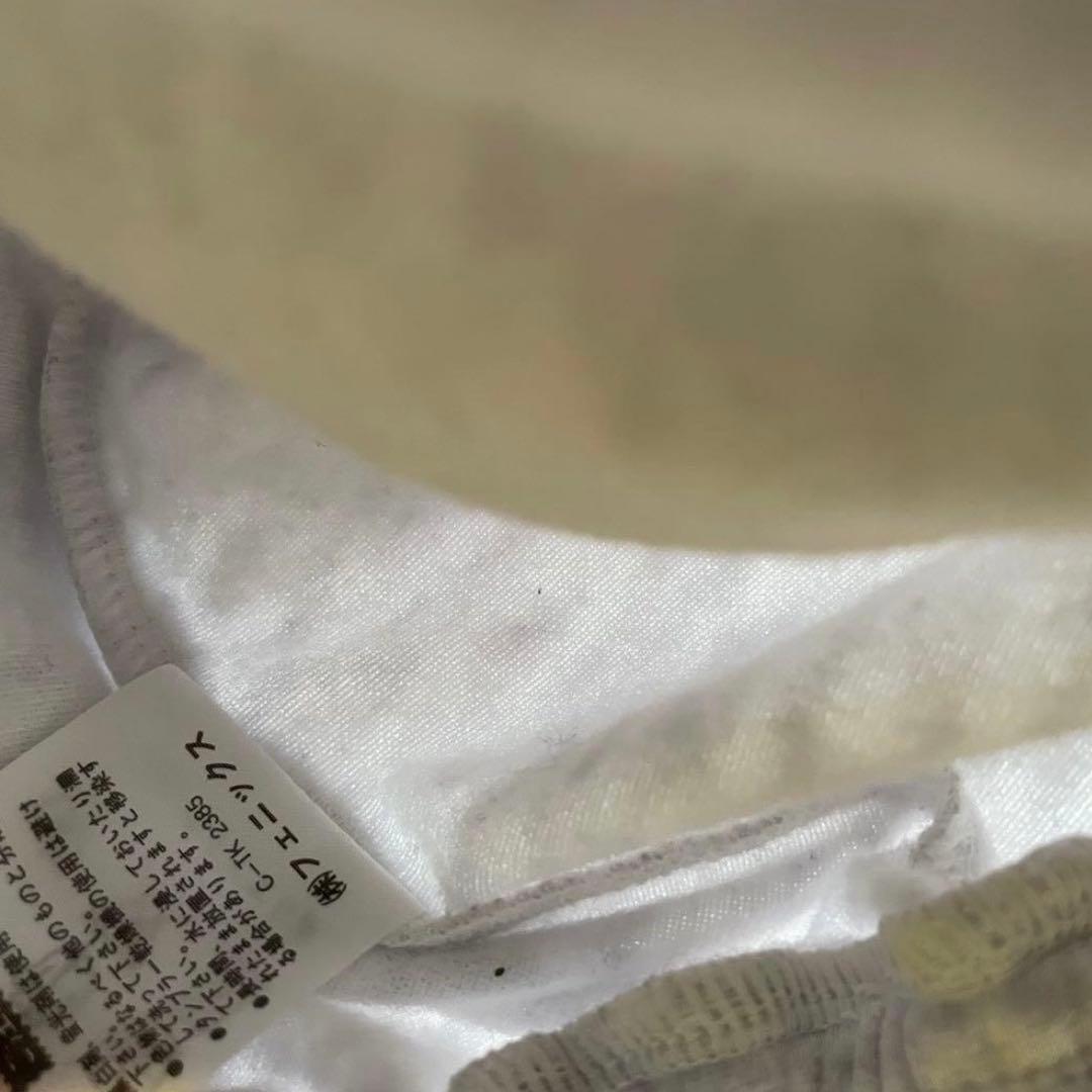 フィオレンティーナ　セットアップ　上下セット　ジャケット　ユニフォーム　シャツ