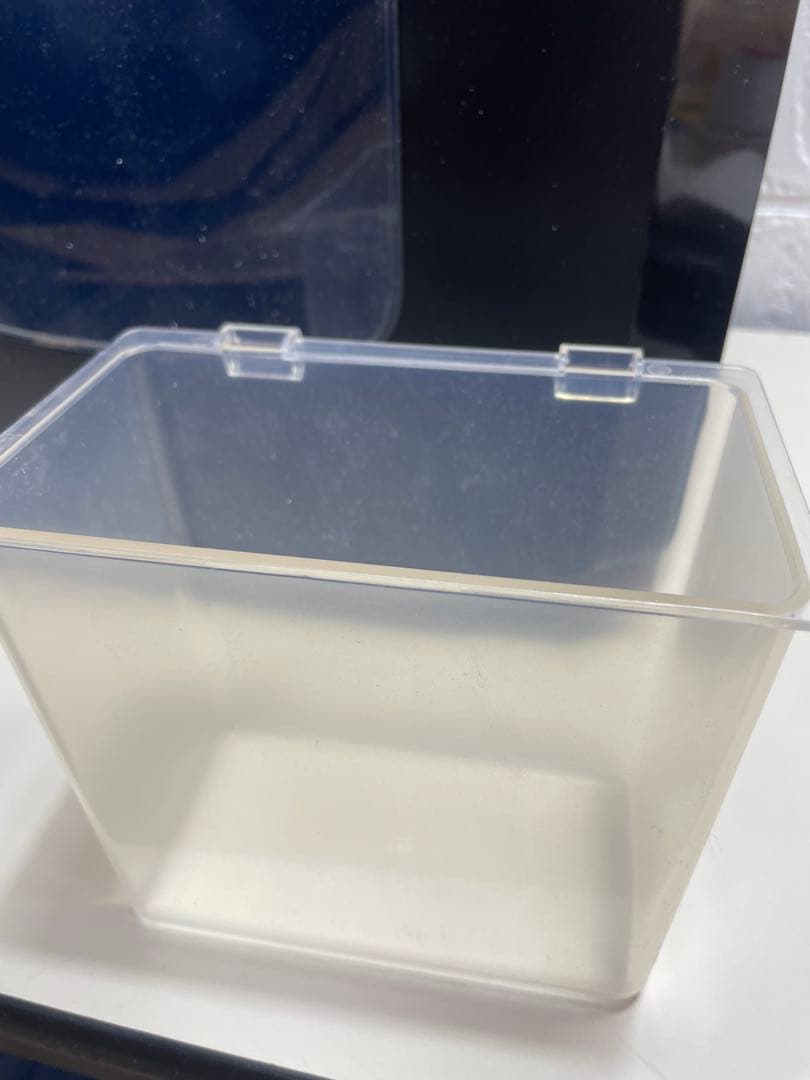 bonsaii シュレッダー 業務用 電動 120分間連続細断 細密 4S23