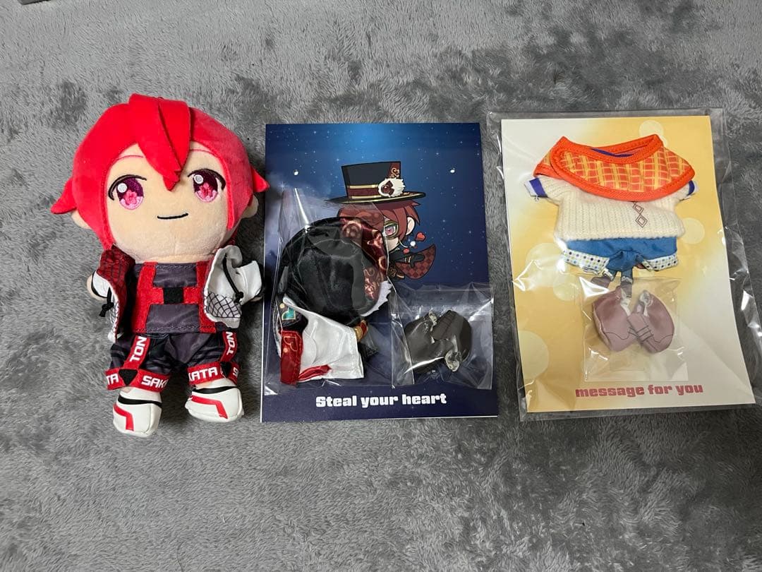 あほの坂田 まとめ売り