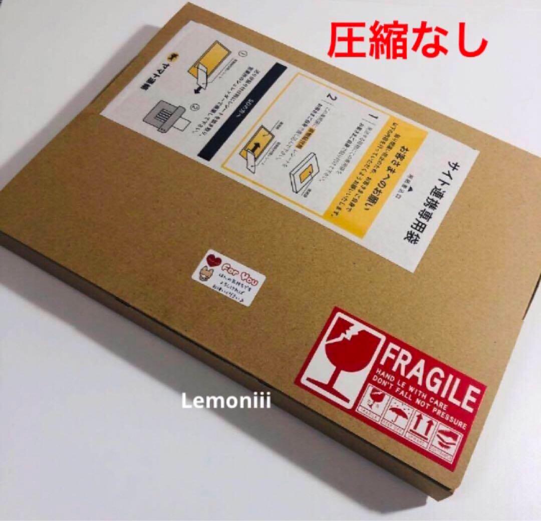 シーサー ラッコ ちいかわ Jリーグ ユニフォームマスコット 応援 セット 新品